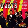 the_o_jays-back_on_top