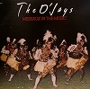 the_o_jays-massage_in_the_music