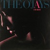 the_ojays-let_me_touch_you