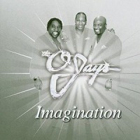 ojays-imagination