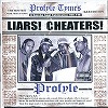 profyle-liars_cheaters