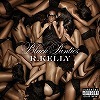 r_kelly-black_panties