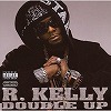 r_kelly-double_up