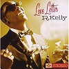 r_kelly-love_letter