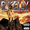 r_kelly-tp_3_reloaded