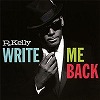 r_kelly-write_me_back