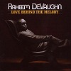 raheem_devaughn-love_behind_the_melody