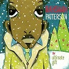 rahsaan_patterson-the_ultimate_gift