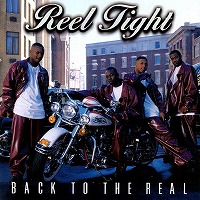 reel_tight-back_to_the_real