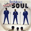 renaizzance-rebirth_of_soul