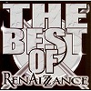 renaizzance-the_best_of_renaizzance