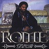 rome-do_it