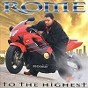 rome-to_the_highest
