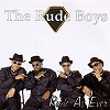 rude_boys-rude_as_ever