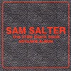 sam_salter-the_little_black_book