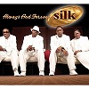 silk-always_and_forever
