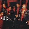 silk-tonight