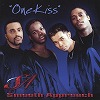 smooth_approach-one_kiss