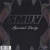 smuv-special_lady