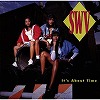 swv-its_about_time