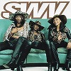swv-release_some_tension