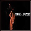 syleena_johnson-acoustic_soul_sessions