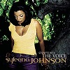 syleena_johnson-chapter2_the_voice