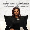 syleena_johnson-chapter6_couples_therapy