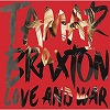 tamar_braxton-love_and_war