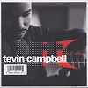 tevin_campbell-tevin_campbelｌ