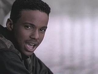 tevin_campbell