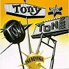 tony_toni_tone-the_revival