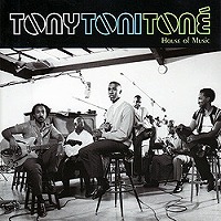 tony_toni_tone-house_of_music