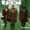 troi-the_album