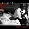 tyrese-open_invitation