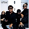 xscape-off_the_hook
