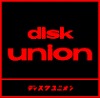 disk_union