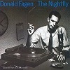 donald fagan / 『nightfly』