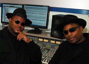 jimmy jam and terry lewis